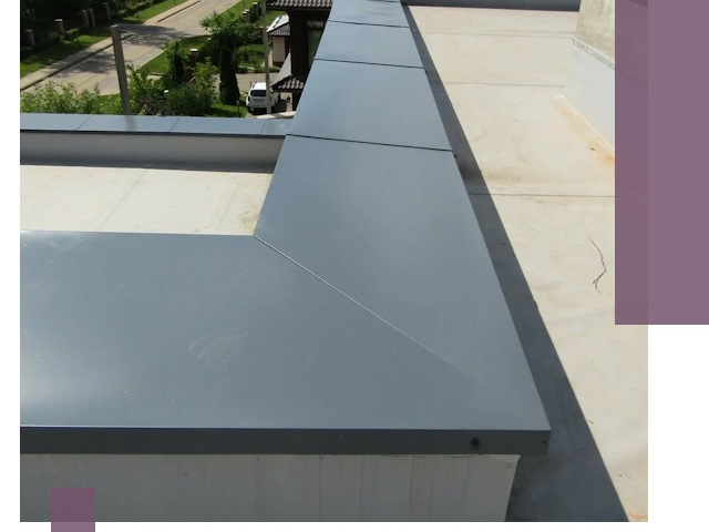 Демонтаж парапетов любой сложности в Набережных Челнах быстро и аккуратно