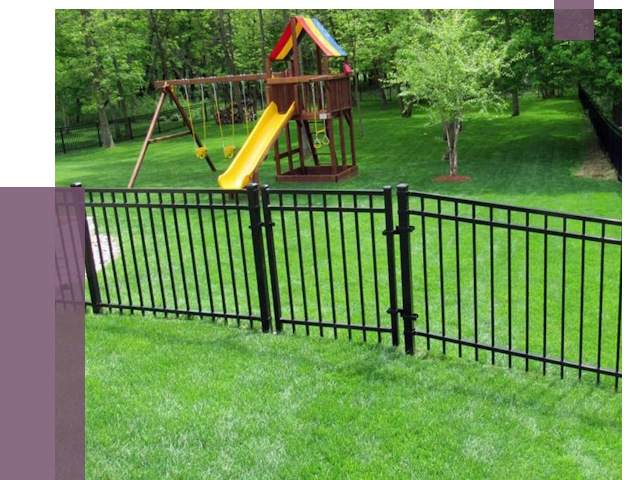 Изготовление газонных ограждений в Набережных Челнах от 4266 руб. | ПРОЛЁТ-Нбр