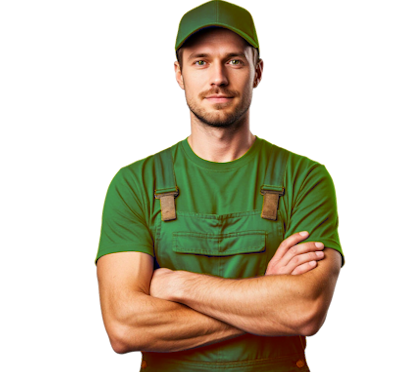 Вас интересует Лестницы под ключ в Набережных Челнах? задайте вопрос